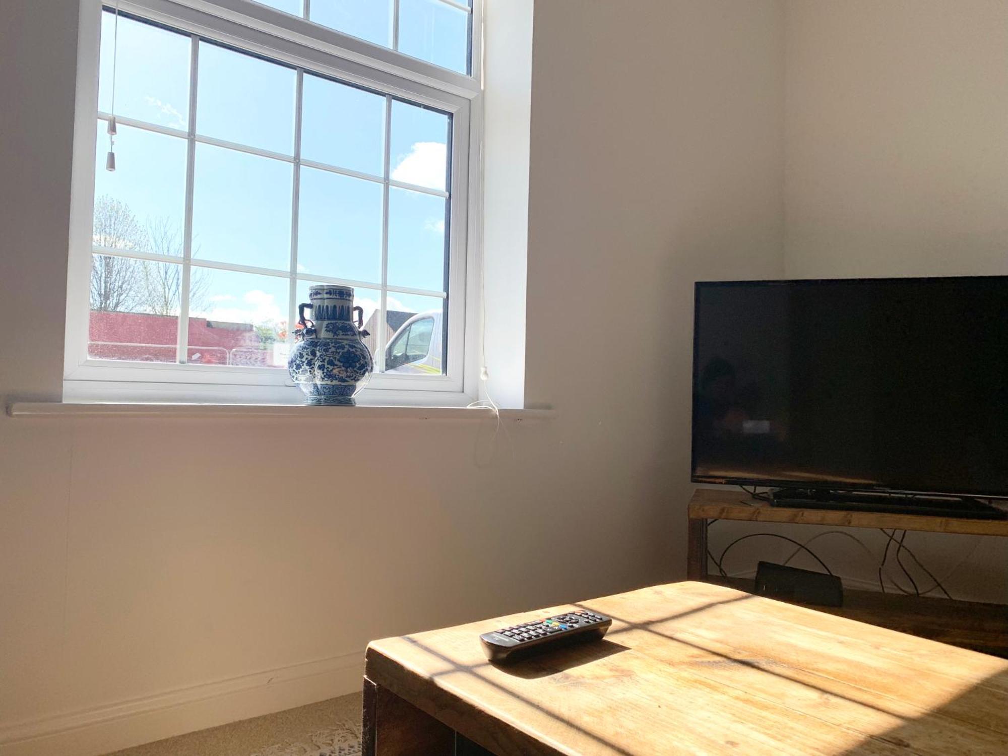 Home Crowd Luxury Apartments Doncaster Ngoại thất bức ảnh