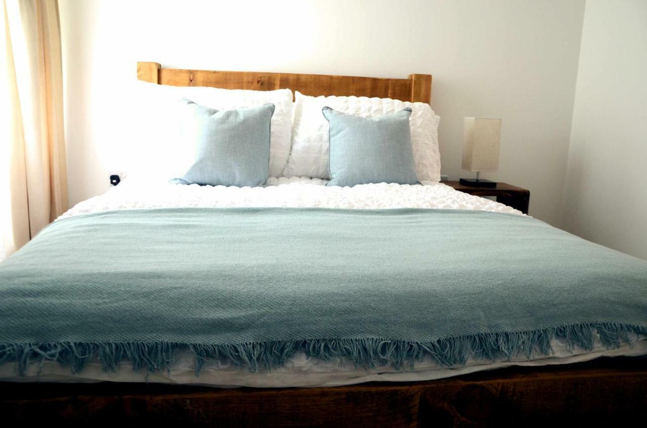 Home Crowd Luxury Apartments Doncaster Ngoại thất bức ảnh